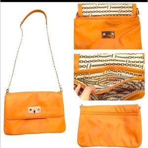 ❤️ ALDO sidebody bag